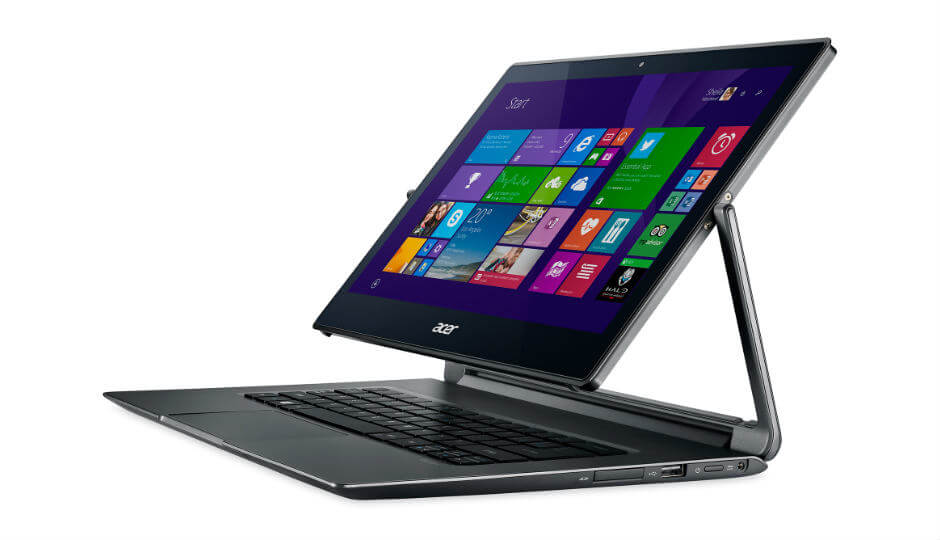 Laptop Rental Service laptop rental Service